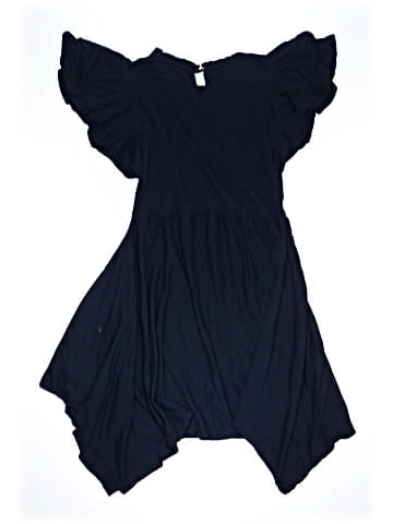 Crewcuts Dress (view 2)