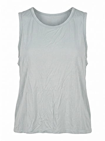 Wilfred Sleeveless T-Shirt (view 1)