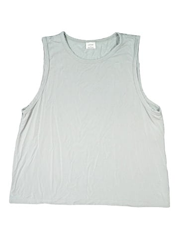 Wilfred Sleeveless T-Shirt (view 2)
