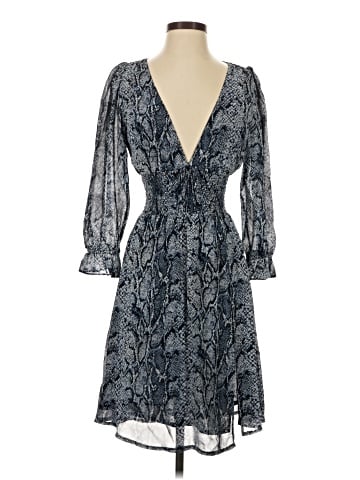 Reformation Cocktail Dress (view 1)
