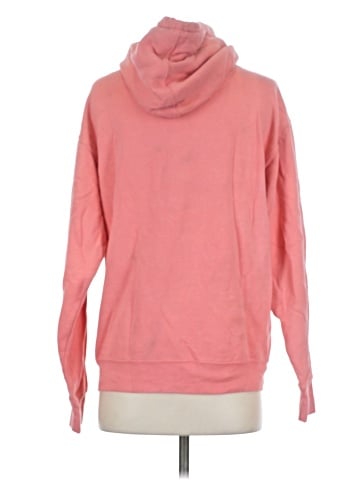 Heritage Pullover Hoodie (view 2)