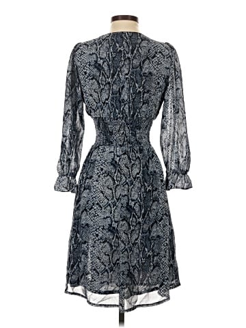 Reformation Cocktail Dress (view 2)