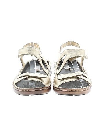 Naot Sandals (view 2)