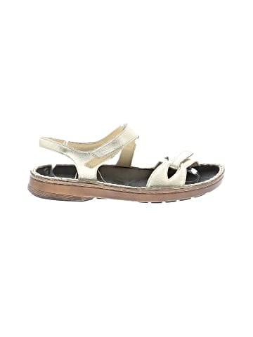 Naot Sandals (view 1)