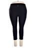 Active by Old Navy Black Active Pants Size 2X - photo 2