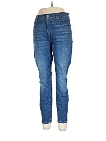 Lucky Brand Jeans (view 1)