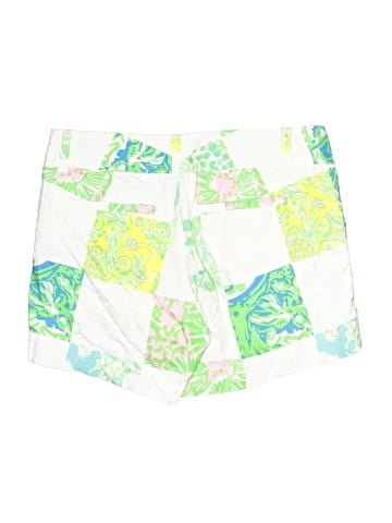 Lilly Pulitzer Shorts (view 2)