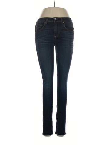 Rag & Bone Jeans (view 1)