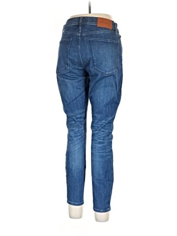 Lucky Brand Jeans (view 2)