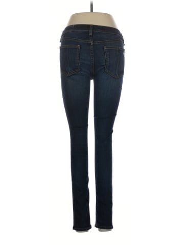 Rag & Bone Jeans (view 2)