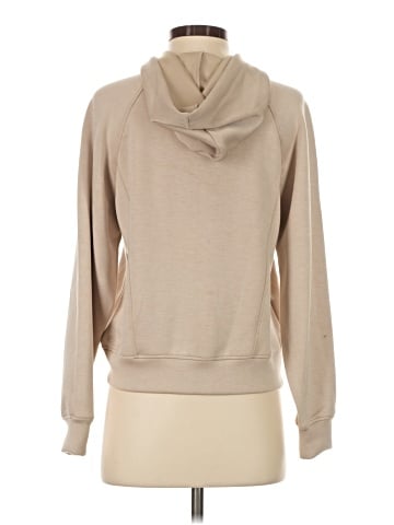 RBX Zip Up Hoodie (view 2)