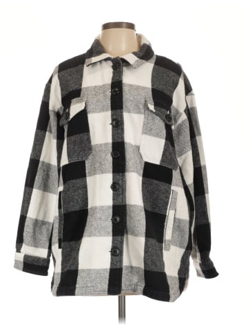 Lucky Brand Coat (view 1)