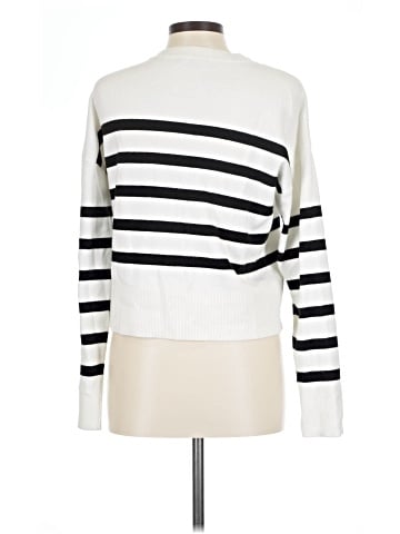 T Tahari Cardigan (view 2)