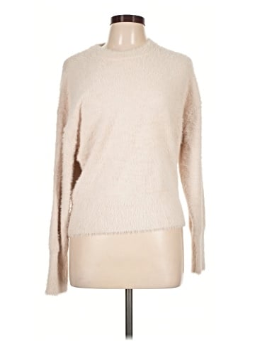 Ann Taylor Turtleneck Sweater (view 1)
