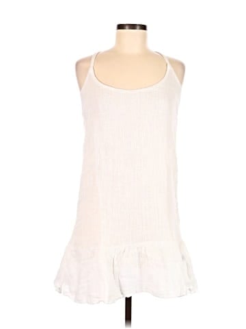 byCORPUS Casual Dress (view 1)