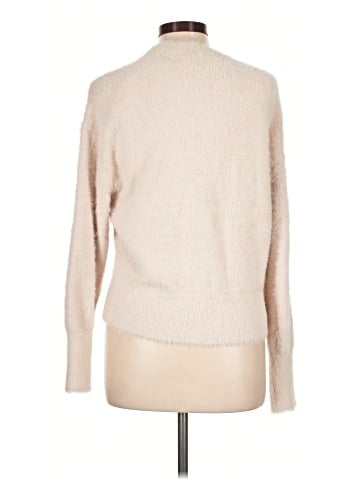 Ann Taylor Turtleneck Sweater (view 2)