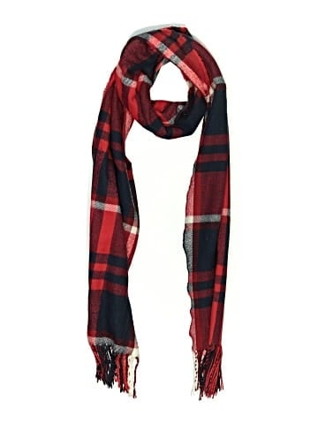 Eddie Bauer Scarf (view 1)