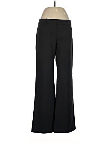 Theory Wool Pants (view 1)
