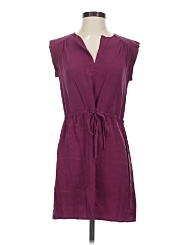 Amanda Uprichard Casual Dress (view 1)