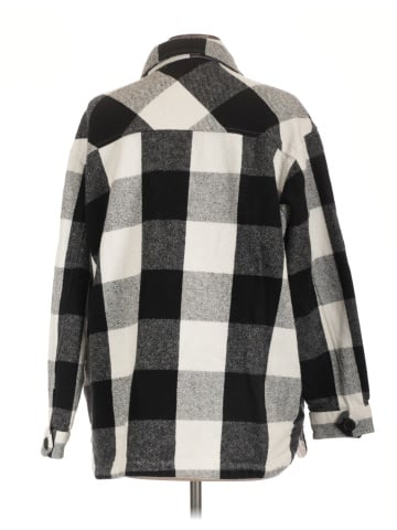 Lucky Brand Coat (view 2)