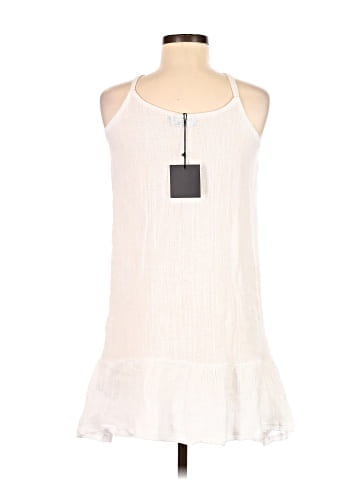 byCORPUS Casual Dress (view 2)