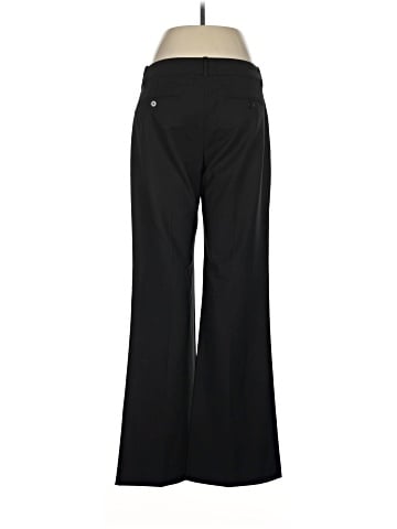Theory Wool Pants (view 2)