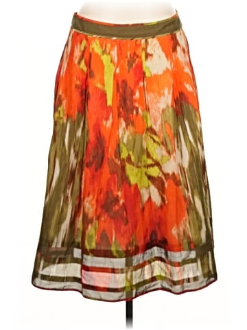Talbots Casual Skirt (view 1)