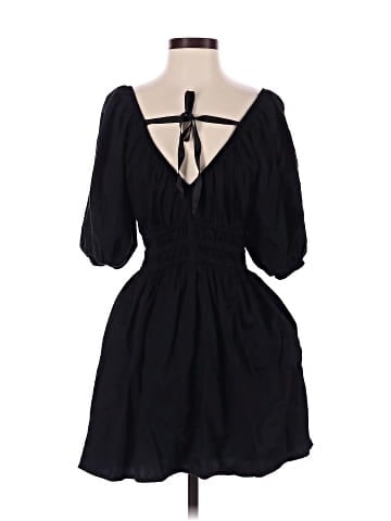 Old Navy Casual Dress (view 1)