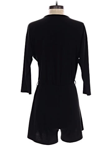 Abbeline Romper (view 2)