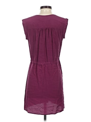 Amanda Uprichard Casual Dress (view 2)