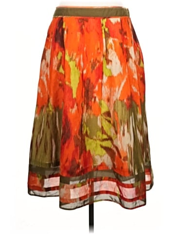Talbots Casual Skirt (view 2)