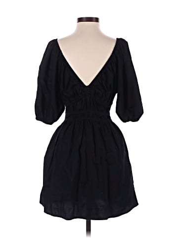 Old Navy Casual Dress (view 2)