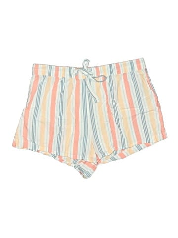 Gap Body Shorts (view 1)