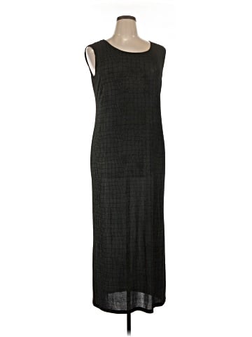 Carole Little Casual Dress (view 1)