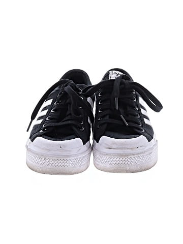 Adidas Sneakers (view 2)