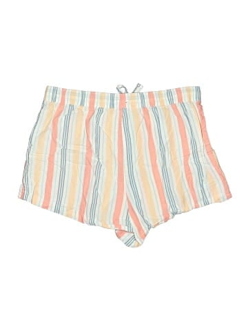Gap Body Shorts (view 2)