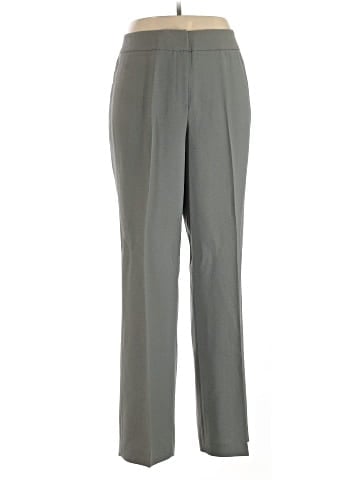 Kenar Dress Pants (view 1)