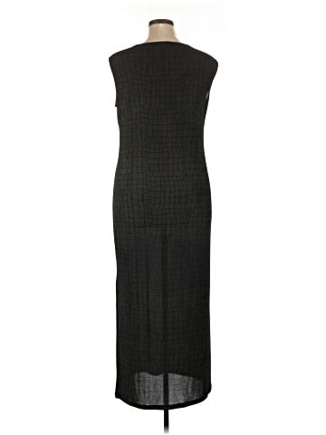 Carole Little Casual Dress (view 2)