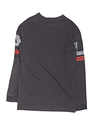 Under Armour Long Sleeve T-Shirt (view 2)