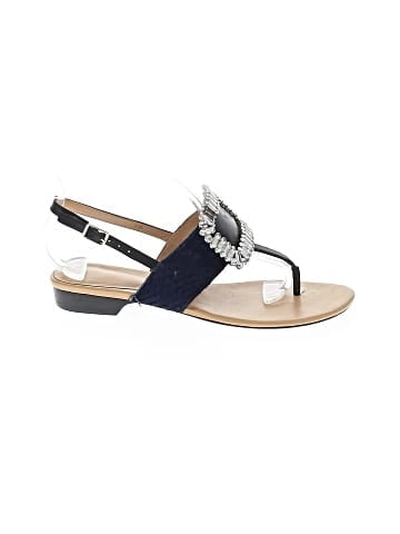 Neiman Marcus Sandals (view 1)