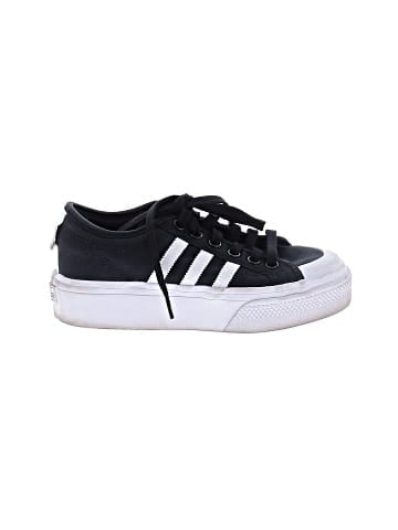 Adidas Sneakers (view 1)