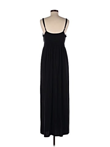 Old Navy Casual Dress (view 2)