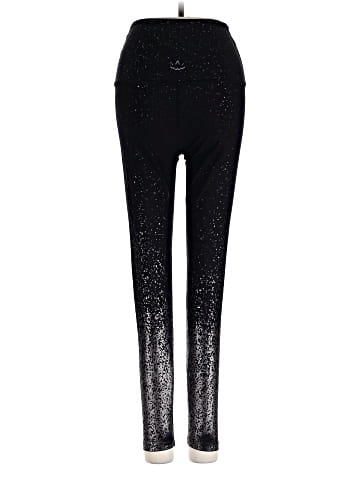 Beyond Yoga Active Pants (view 2)