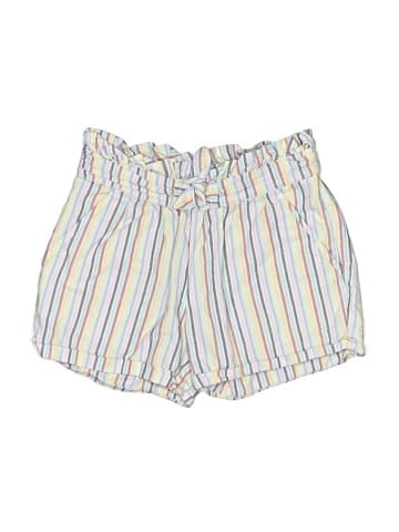 Hanna Andersson Shorts (view 1)