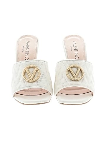 VALENTINO By Mario Valentino Sandals (view 2)