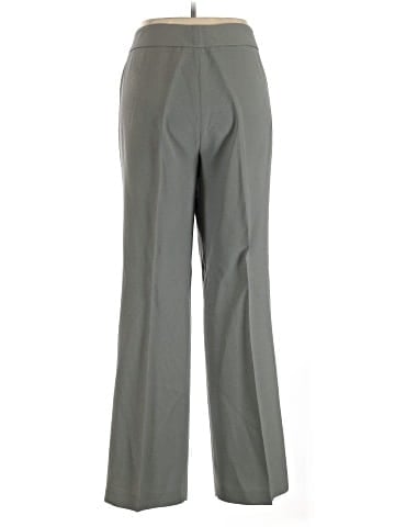 Kenar Dress Pants (view 2)