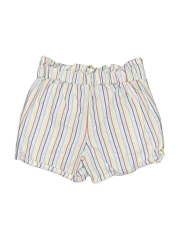 Hanna Andersson Shorts (view 2)