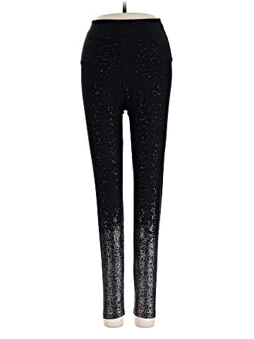 Beyond Yoga Active Pants (view 1)