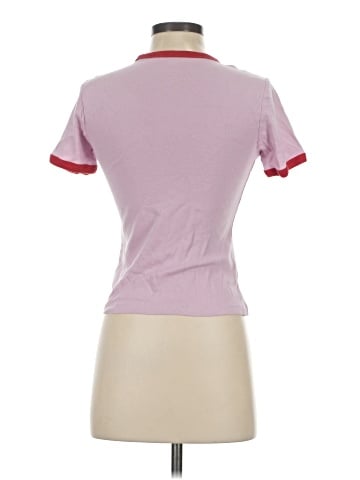 Levi's Short Sleeve T-Shirt (view 2)