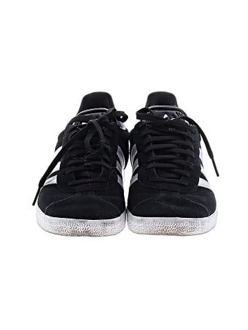 Adidas Sneakers (view 2)